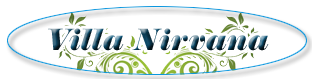 Villa Nirvana